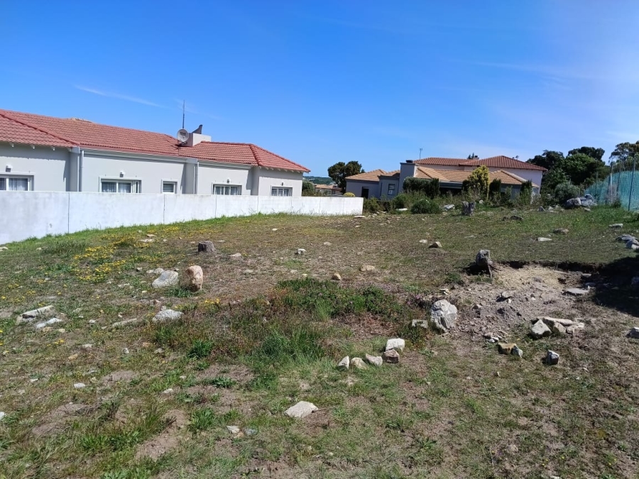 0 Bedroom Property for Sale in Onrus Western Cape